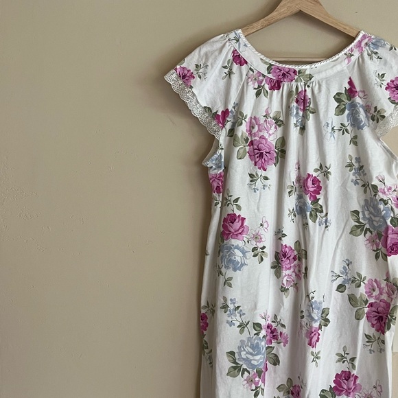 Charter Club Robe Set - Picture 15 of 16